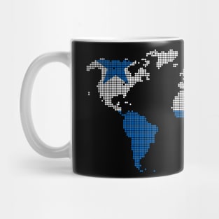 Panama Mug